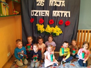 IMG20220526113158